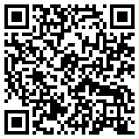 QR Code for Turnco Machine & Welding in Cookeville, TN 38501
