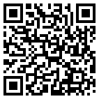 QR Code for Ufg of Hamilton in Chattanooga, TN 37421