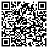 QR Code for Universal International Ins in Murfreesboro, TN 37130