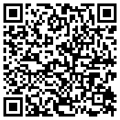 QR Code for University of Phoenix in Chattanooga, TN 37421