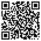 QR Code for V-Labs llc in Franklin, TN 37064