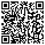 QR Code for Vanleer Elementary School in Vanleer, TN 37181