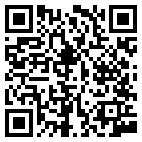 QR Code for Vastrick Thomas Handwrtng Exprt in Memphis, TN 38134