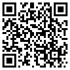 QR Code for Velocitynet in Knoxville, TN 37919