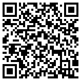 QR Code for Volunteer Energy Propane in Decatur, TN 37322