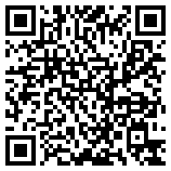 QR Code for Westn Services in Brownsville, TN 38012