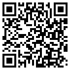 QR Code for Whistle Stop in Bon Aqua, TN 37025