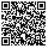 QR Code for Williams Law & Mediation Group in Pulaski, TN 38478