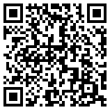 QR Code for Williams Law & Mediation Group in Pulaski, TN 38478