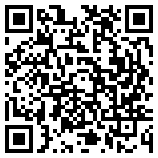 QR Code for Williams Ronald & Son in Nashville, TN 37207