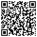 QR Code for Wright Norman M Teleph in Chattanooga, TN 37403