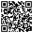 QR Code for Wrjzwetr in Knoxville, TN 37917