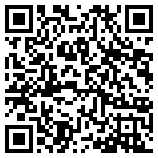 QR Code for Yard Patrol Pet Waste Removal in Columbia, TN 38401