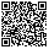 QR Code for Young Adventures in Clinton, TN 37716