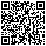 QR Code for June E Young Psyd in Cleveland, TN 37312