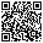 QR Code for Zoomerz Number 64 in Sevierville, TN 37876