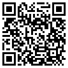QR Code for 24 Fit in Sparta, TN 38583