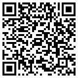 QR Code for A-1 Shipley Oil in Chattanooga, TN 37406