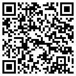 QR Code for Absolute Builders in Seymour, TN 37865