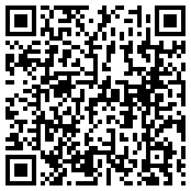 QR Code for Abuse Alternatives in Bristol, TN 37620