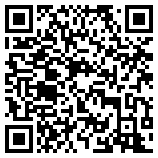 QR Code for Action Bail Bonding in Brighton, TN 38011