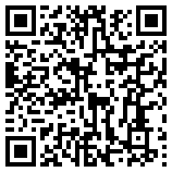 QR Code for Adriano Locks and Keys in Goodlettsville, TN 37072