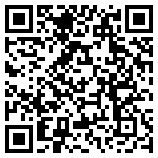 QR Code for Advance Financial in Springfield, TN 37172