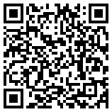 QR Code for Advanced Animal Eye Care in Cordova, TN 38018