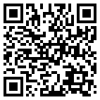 QR Code for Aflac in Kingsport, TN 37663
