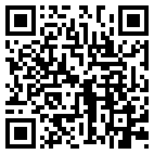QR Code for Aionex in Goodlettsville, TN 37072