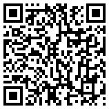 QR Code for American Family Care - Smyrna in Smyrna, TN 37167