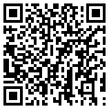 QR Code for American Glass in Milan, TN 38358