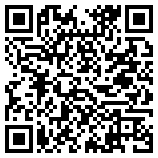 QR Code for Anderson Printing Service in Nashville, TN 37205