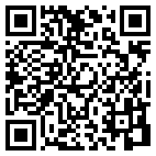 QR Code for Ansite Ica in Mcminnville, TN 37110