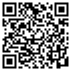 QR Code for Aromatones in Johnson City, TN 37601
