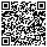 QR Code for Asap Services Inv in Summertown, TN 38483