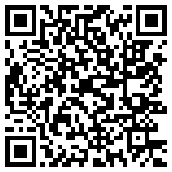QR Code for Associated Roofing Service in Chattanooga, TN 37407
