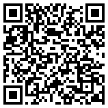 QR Code for At&t in Memphis, TN 38133