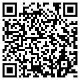 QR Code for Autobody America in Murfreesboro, TN 37130