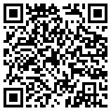 QR Code for Bailey William Kevin MD in KNOXVILLE, TN 37918