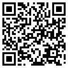 QR Code for Balzers Inc in Murfreesboro, TN 37129