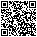 QR Code for Bangwitch World Wide in Friendsville, TN 37737