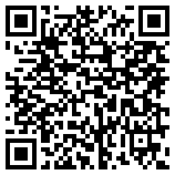 QR Code for Bells Assisted Care Living in Bells, TN 38006