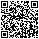 QR Code for Benchmark Industrial Supply in Madison, TN 37115