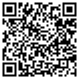 QR Code for Better Options in Jackson, TN 38305