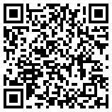 QR Code for Betterliving Sunrooms in Franklin, TN 37067