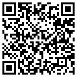 QR Code for Big E Quick Mart 2 in Harriman, TN 37748