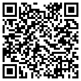QR Code for Bingham Engineering in Lewisburg, TN 37091