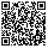 QR Code for Bodega On Main in Spring Hill, TN 37174