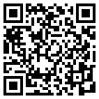 QR Code for Bowers C J in Henry, TN 38231